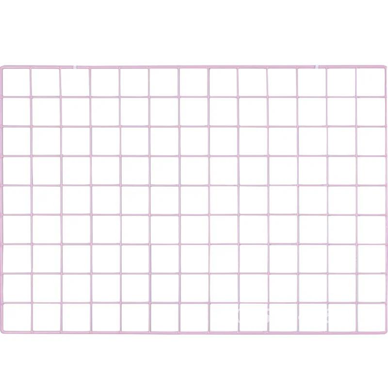 Grille de maille métallique no - Screen Printing Frame Mesh avis et prix