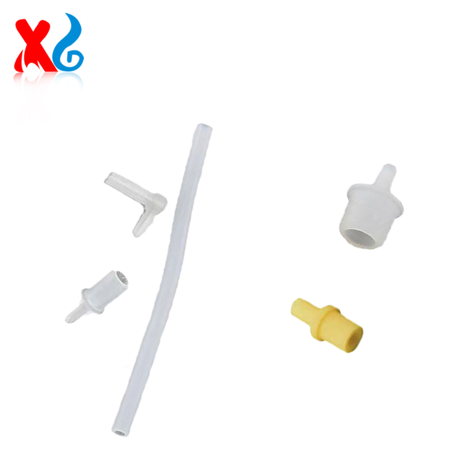 Kits de nettoyage et réparatio - Print Head Cleaning Kit avis et prix