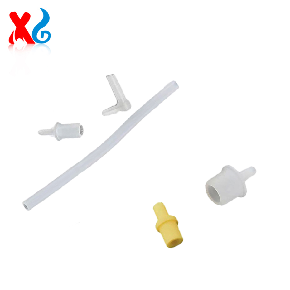 Kits de nettoyage et réparatio - Print Head Cleaning Kit avis et prix