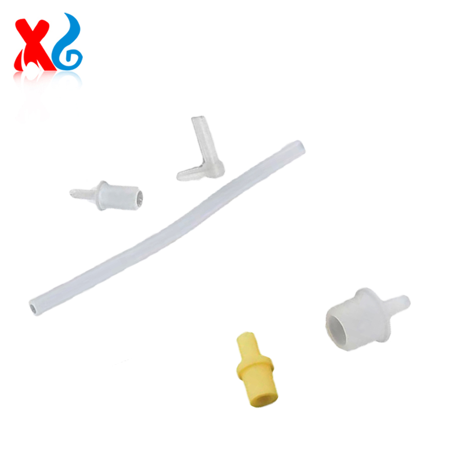 Kits de nettoyage et réparatio - Print Head Cleaning Kit avis et prix