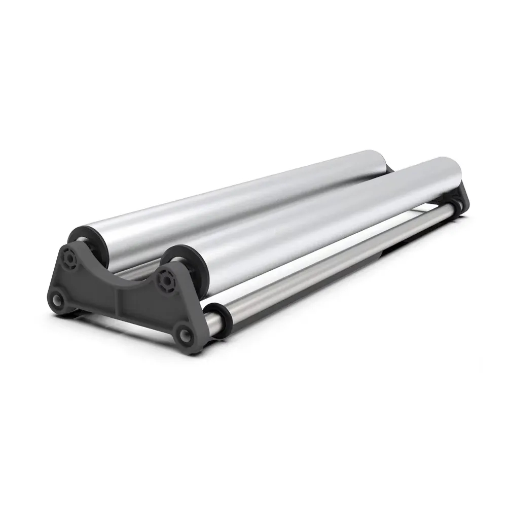 EZ-Holder-Support de rouleau p - Commercial Printing & Packaging Pvt Ltd avis et prix