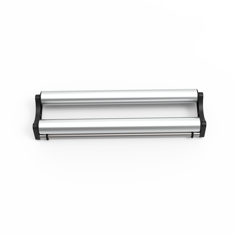 EZ-Holder-Support de rouleau p - Commercial Printing & Packaging Pvt Ltd avis et prix