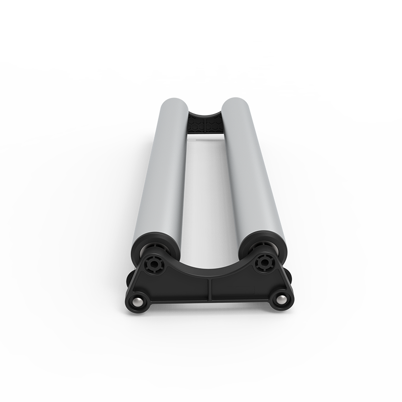 EZ-Holder-Support de rouleau p - Commercial Printing & Packaging Pvt Ltd avis et prix