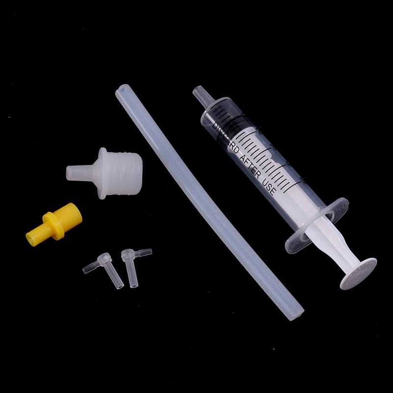 Tête d'impression entretien ré - Print Head Cleaning Kit avis et prix