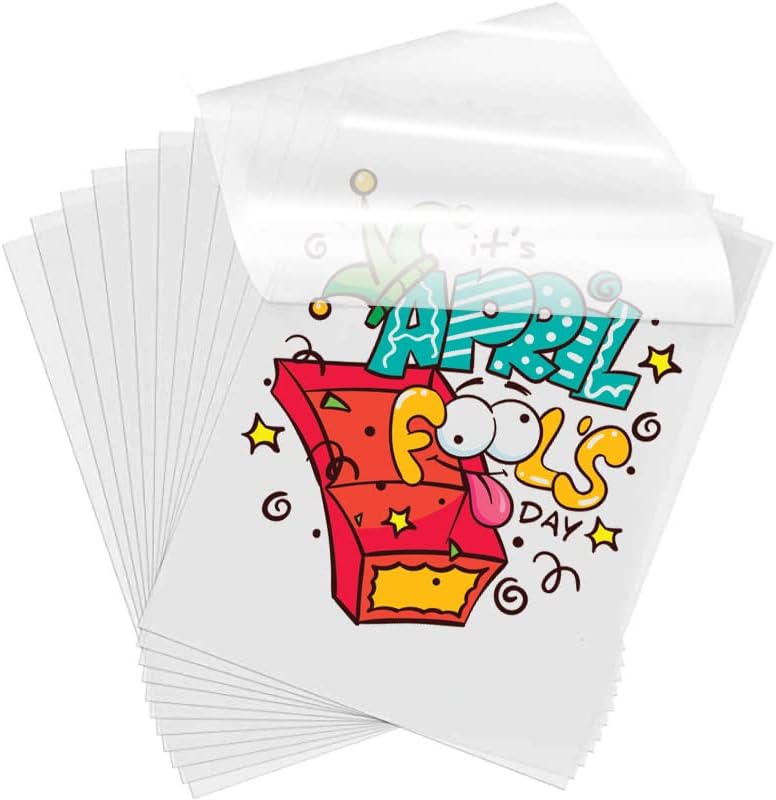 50/100 pièces de film DTF A3/A - Heat Transfer Vinyl Roll avis et prix