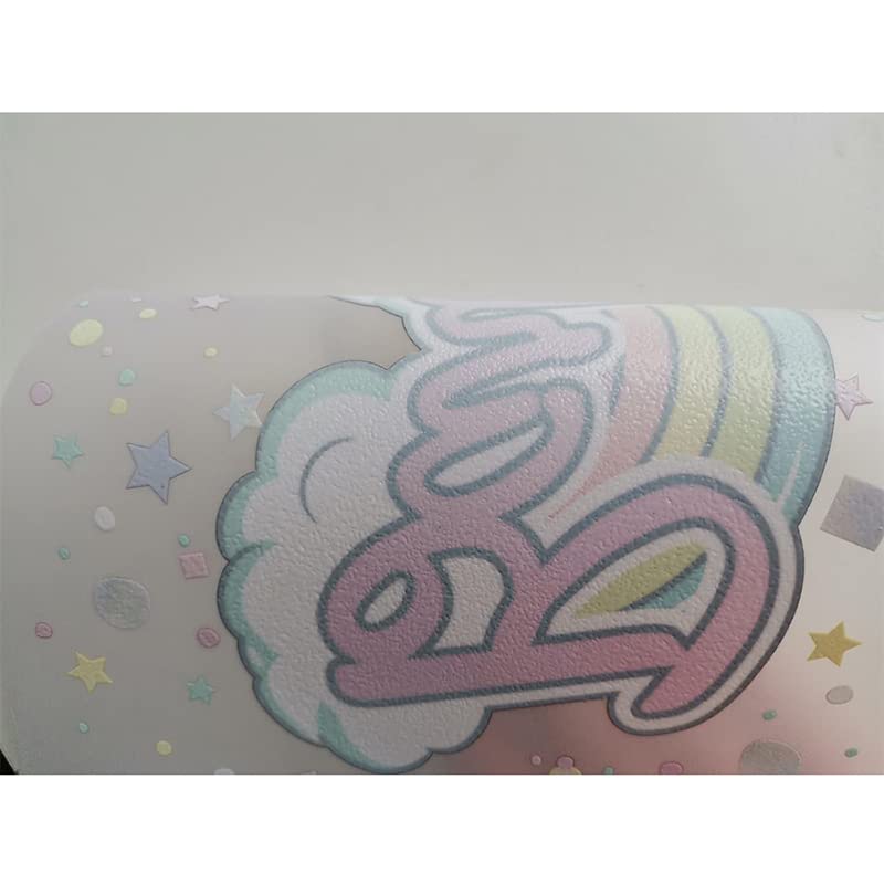 50/100 pièces de film DTF A3/A - Heat Transfer Vinyl Roll avis et prix