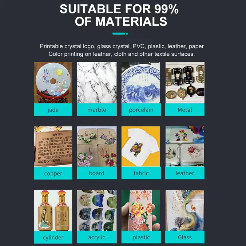 Machine d'impression UV tout-e - Foil Transfer Machine avis et prix