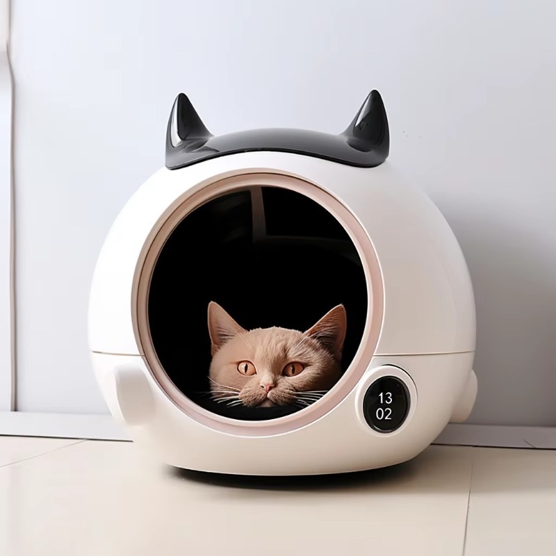Lit pour animaux de compagnie  - Commercial Printing House avis et prix