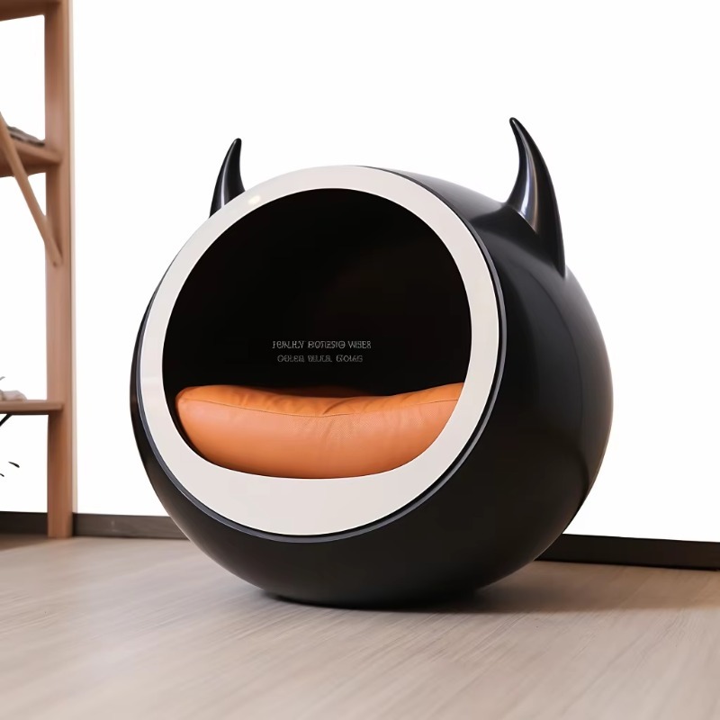 Lit pour animaux de compagnie  - Commercial Printing House avis et prix