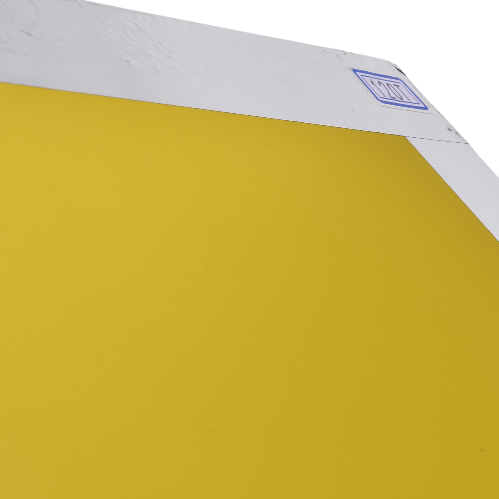 ABRE-1Pc Cadre de sérigraphie  - Screen Printing Frame Mesh avis et prix